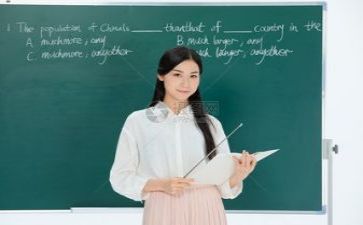 教研员参加教研活动总结6篇