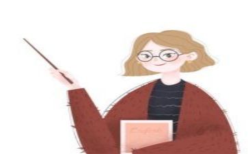 教研员的述职报告模板8篇