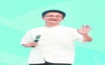 教教研活动总结5篇