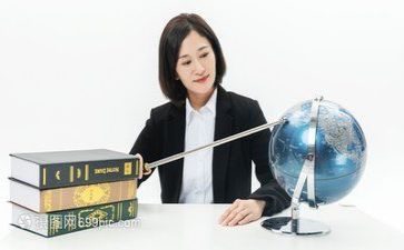 护教研工作总结推荐6篇