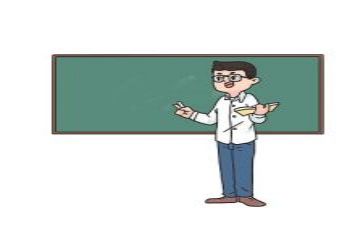 主题教研活动总结8篇