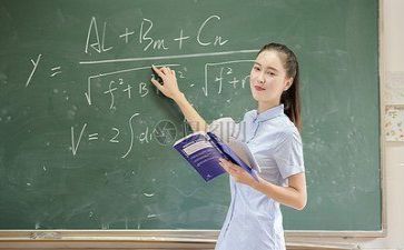 教研心得体会6篇