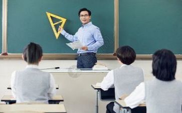 双教研活动总结7篇