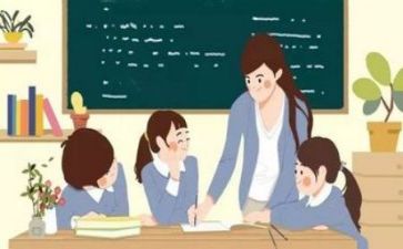 教研的工作计划模板7篇