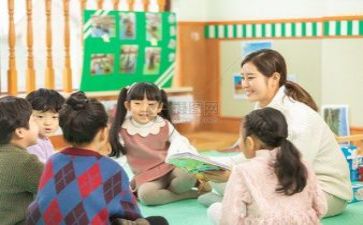 教研月工作总结推荐8篇