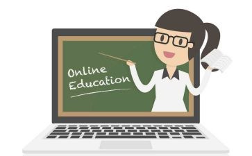 大学学生教育心得体会最新6篇