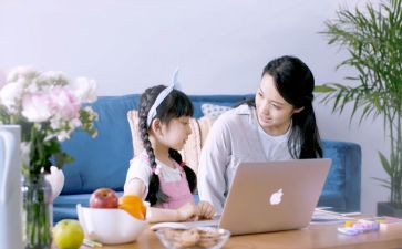 幼儿园中班的安全教育总结5篇