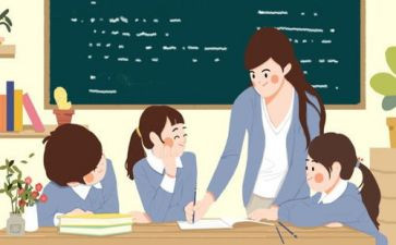 6月8安全教育日活动总结6篇