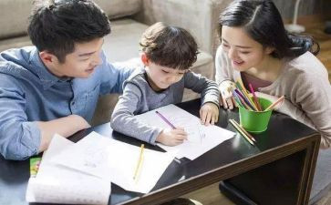 教师继续教育个人总结优质6篇