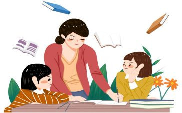 中班幼儿心理教育教案8篇