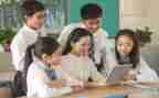 幼儿园电安全教案7篇