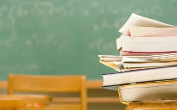 幼儿园教与学心得体会精选5篇