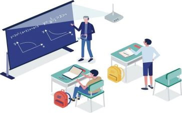 有效的教与学心得体会8篇