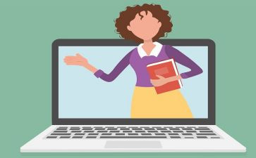 教与学调研报告精选7篇