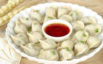 包饺子活动活动总结7篇