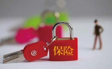 机保洁主管年终总结5篇