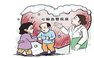 写疾病申请书8篇