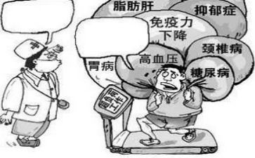 重病疾病捐款倡议书5篇