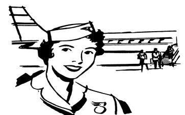 看中国机长观后感7篇