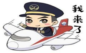 中国机长观后感通用8篇