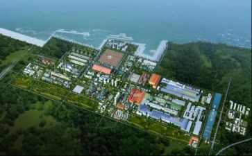 红色基地参观心得体会8篇