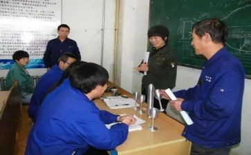 机电工个人年度工作总结范文7篇