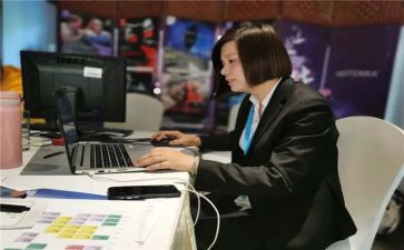 大学生会计调查报告5篇