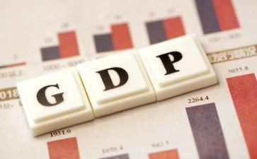 季度销售报告总结报告5篇