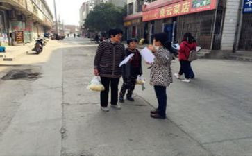 街办团委个人总结范文7篇