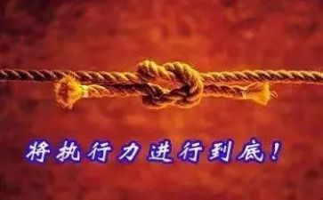 结对帮扶工作工作总结5篇