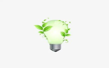 2023节能活动总结模板8篇