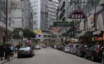 街头别字调查报告8篇