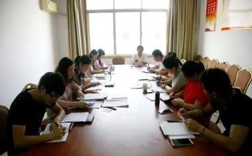 纪工委工作总结5篇