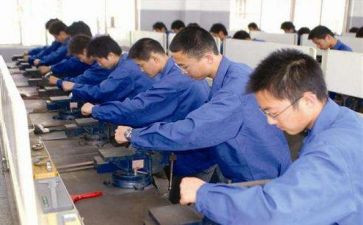 劳技工作总结7篇