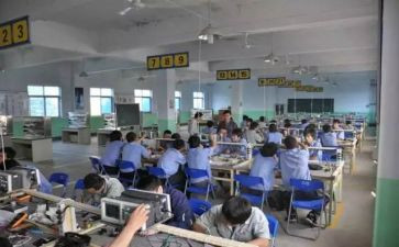 个人科技工作总结报告8篇