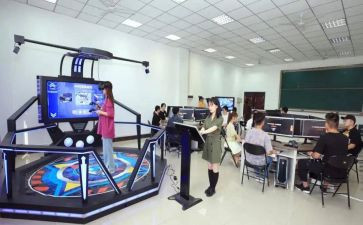 技工鉴定表自我鉴定6篇