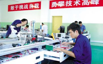 县科技工作总结参考7篇