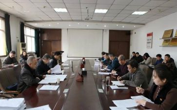 村纪检委员述职报告5篇