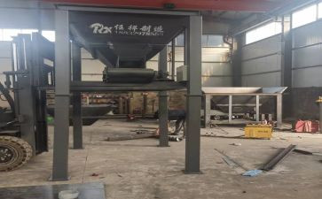 机料管理工作总结7篇