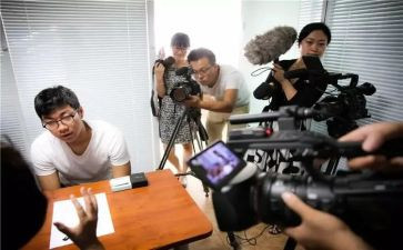 纪录片毁与悔心得体会参考5篇