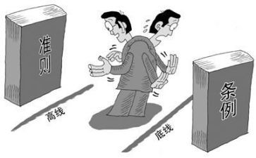 讲纪律心得体会推荐6篇
