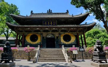 晋祠看完的读后感最新7篇