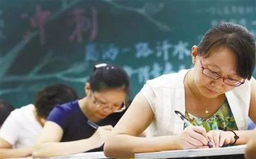 小学教师晋档工作总结范文最新8篇