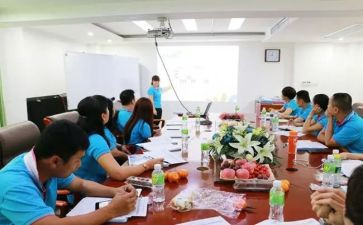 技能心得体会800字6篇