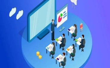 技能展心得体会精选7篇