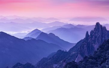 家乡的景物300字作文7篇