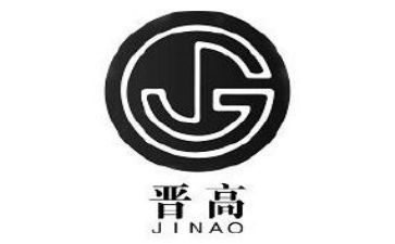 教师晋高级级述职报告精选6篇