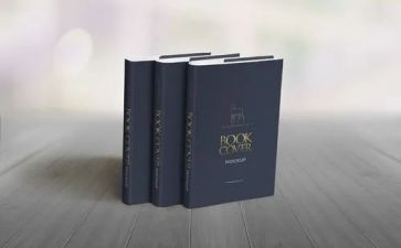 2022经典活动总结5篇