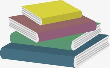 小学经典活动诵读活动总结8篇