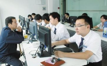 房产经纪人2024年工作总结优质6篇